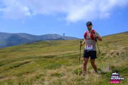 2024-08-24 KTRE 2024 -121636-DSC_6909